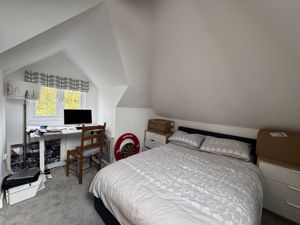 Bedroom 5- click for photo gallery